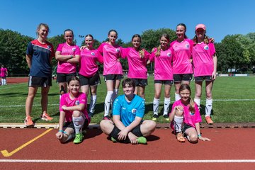 Bild 33 - Loewinnen Cup